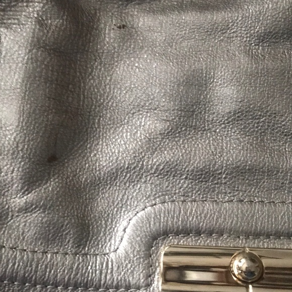 Classic Coach Bag - Picture 10 of 10